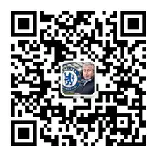 [经验分享]分享一个CST仿真3D建模的小技巧的图3